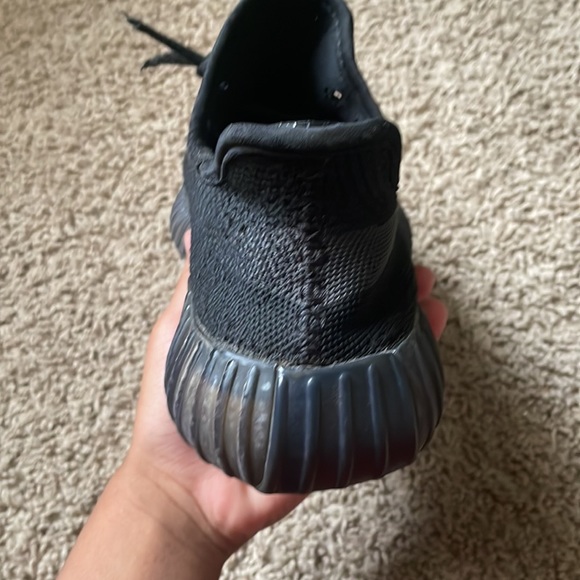 130 or make a trade - Picture 3 of 4